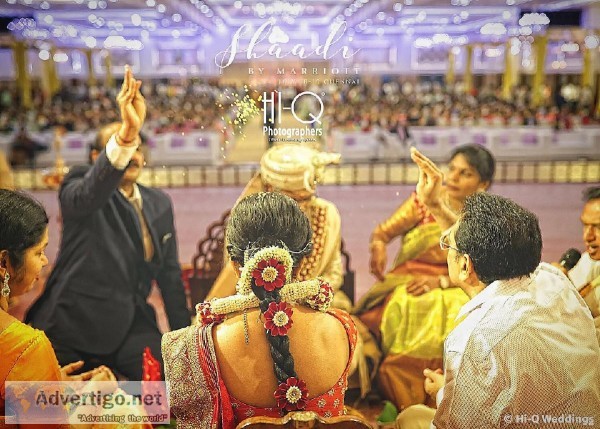 candid wedding photographers in chennai