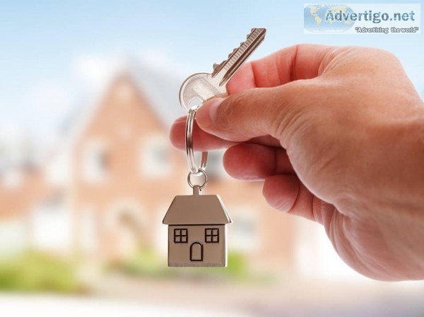 Looking For A Professional Residential Locksmith Service In Balt