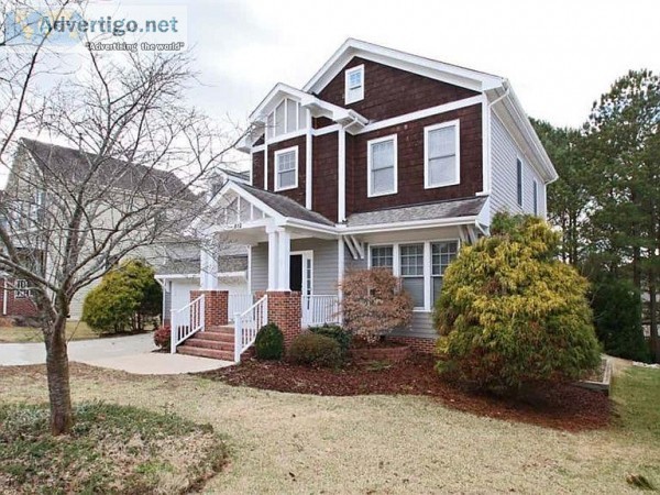 SINGLE FAMILY HOME FOR RENT ..
