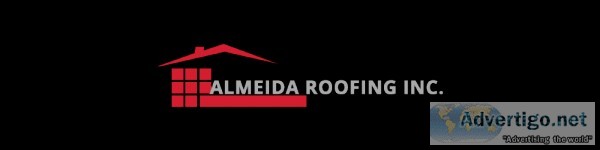 Tile Roofing Contractor In Phoenix  Almeida Roofing Company