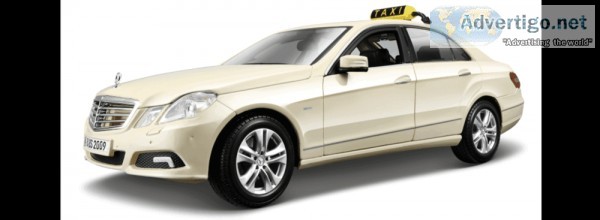 Taxi Hire Milton Keynes