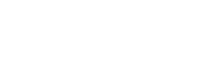 Caddell Prep One to One Tutoring on Staten Island