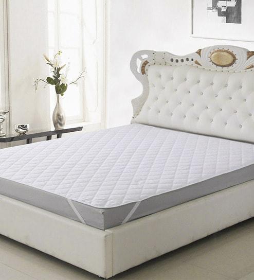 Buy the Mattress Protectors at a reasonable price