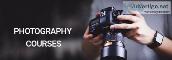 Institute of  Photography Film Direction Cinematography Acting S