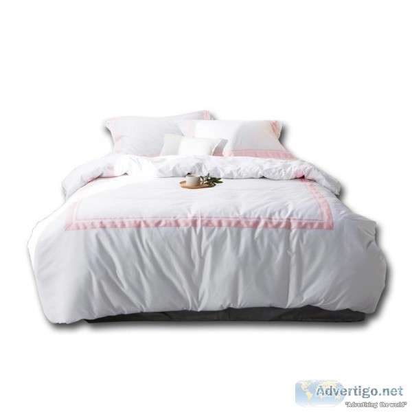 Bedding set king bedding set full size