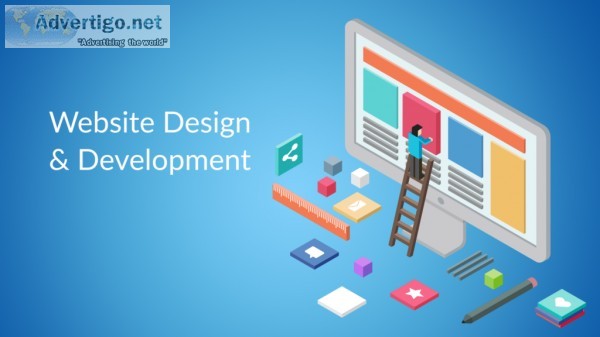 web designing course in Najafgarh