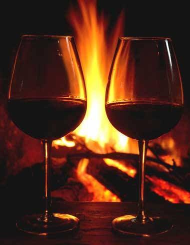 California Wines Free