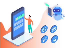 Chatbot Development Service Company