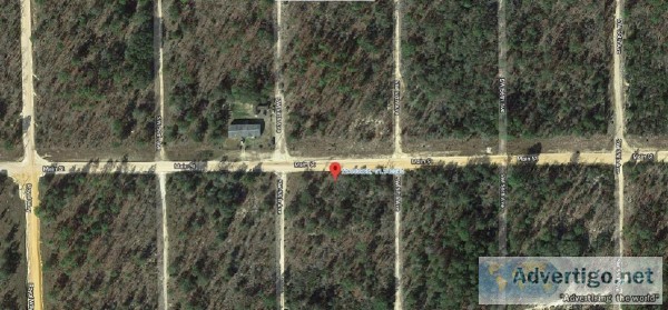 Investment Real Estate Deal in Florida United States
