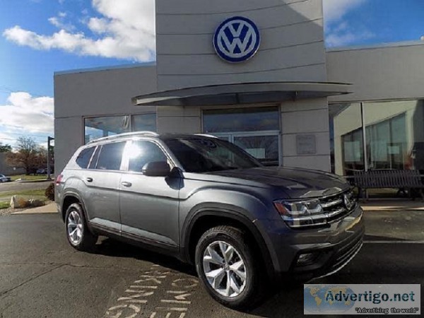 Lease 2020 Volkswagen VW Tiguan Jetta Passat Atlas 0 Down