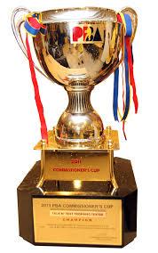 Silver Trophy Manufacturer in Delhi