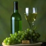 Do you want fine wines delivered to your home