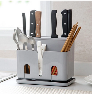 Buy Hollow Knife Holder ShoppySanta