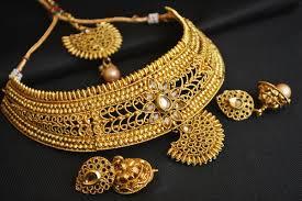 Gold Buyer In New Ashok Nagar