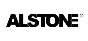 Alstone the largest high pressure laminate sheet manufacturer in