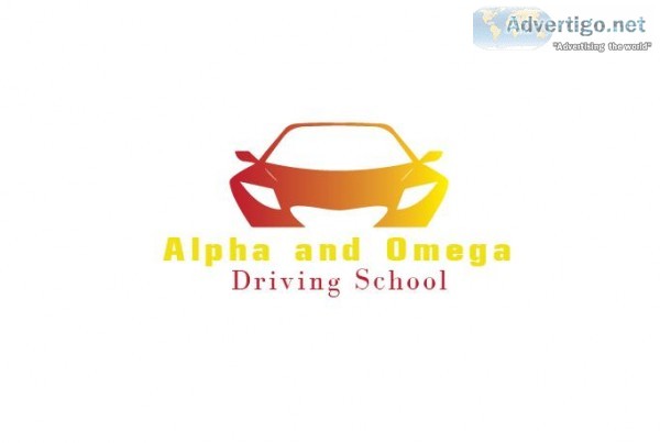 Top Driving School