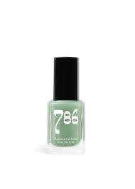 Best Breathable Nail Polish