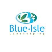 Edmonton Landscaping Company  Blue Isle Landscaping