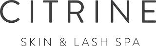 Citrine Skin and Lash Spa