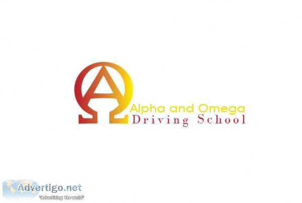 Top Notch Driving School in NY