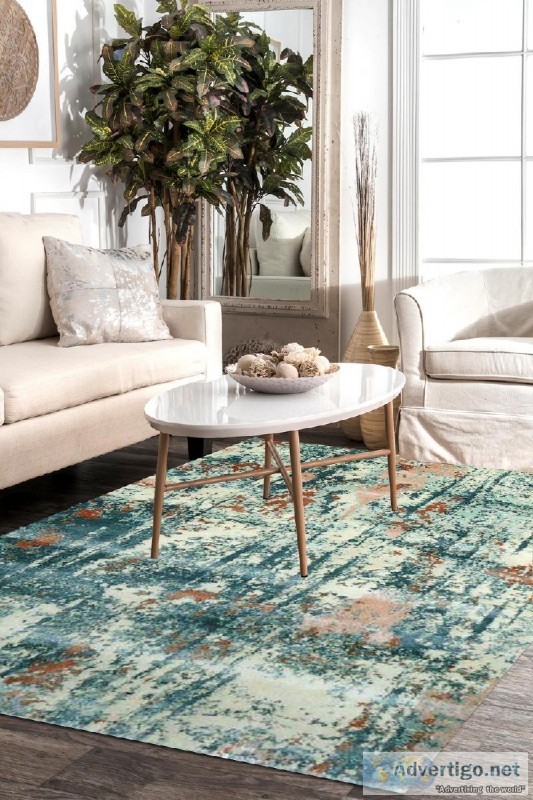 Large Area Rugs Online at Rugsandbeyond