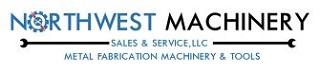 Northwest Machinery Sales and Service LLC