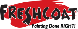 Fresh Coat Painters of Norman - Painters Wanted