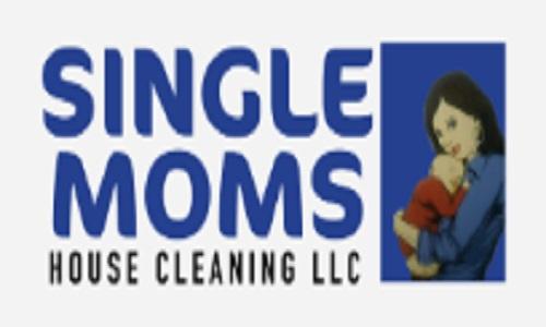 Single Moms House Cleaning LLC