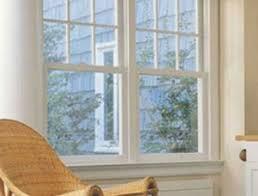 Get Bay windows built to specifications with this Windows suppli