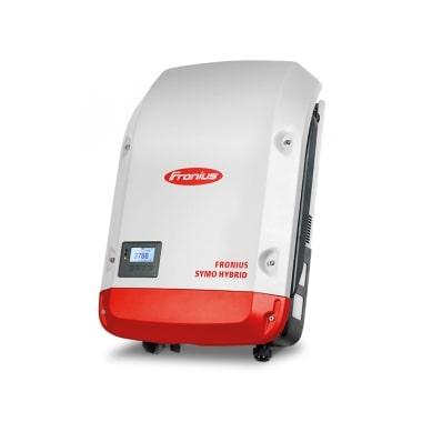 fronius solar inverters  wholesale solar panel inverters supplie