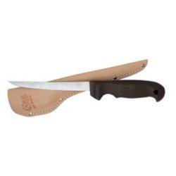 Shop Fishing Knives Online