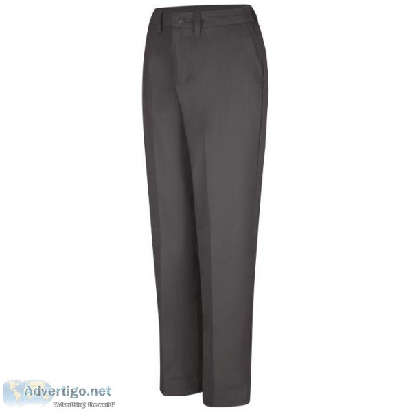 WORK PANTS FOR OFFICE