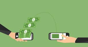 Get paid to chat with your family and friends