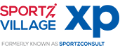 BTL Activation Agency  Sportz Village Xp