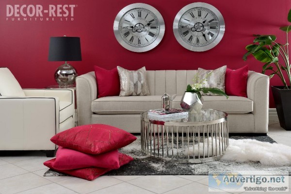 Designer Furniture Outlet