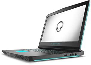 Alienware 17 R4 Gaming Laptop