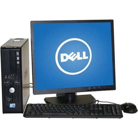 CloudACE Technologies-Desktop Computers of all brands