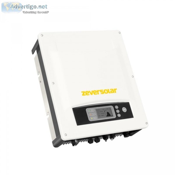 buy xeversolar inverters  wholesale solar inverters and equipmen
