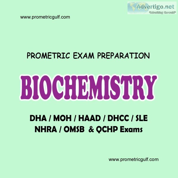 Smle saudi council medical exam mcqs