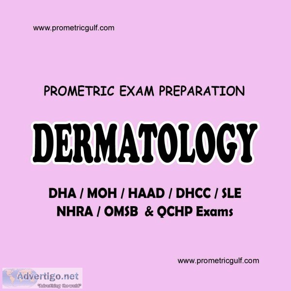 Smle saudi council medical exam mcqs