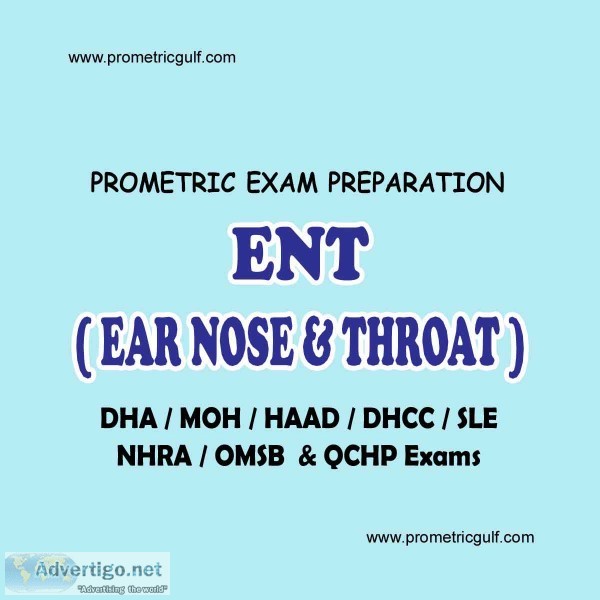 Moh uae exam mcq test packages