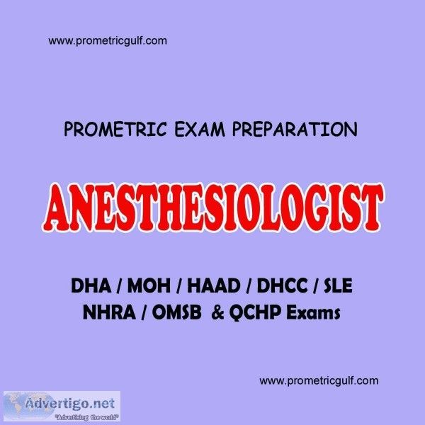 Dha exam preparation and practice packages