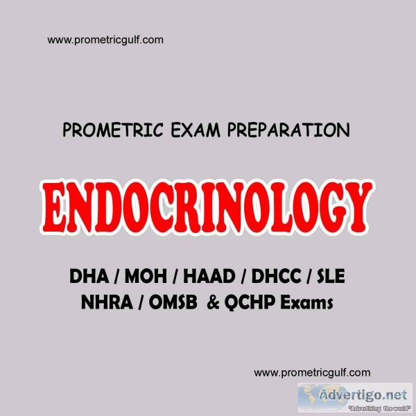 Smle saudi council medical exam mcqs