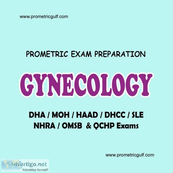 Qchp exam qatar mcq questions