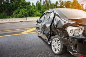 Boca Raton car accident attorneys at Lavalle Brown and Ronan P.A