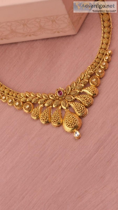 Sell Gold In Tilak Nagar