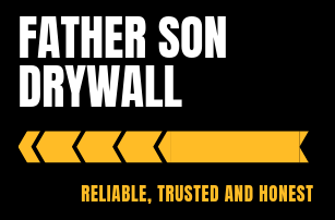 DRYWALL COMPANY Near You Sun City AZ (Drywall Service Provider)