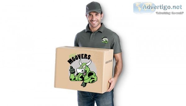 Removalists Balmain Quick move and affordable service