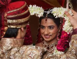 Look The Best Matrimonial Agency in Delhi