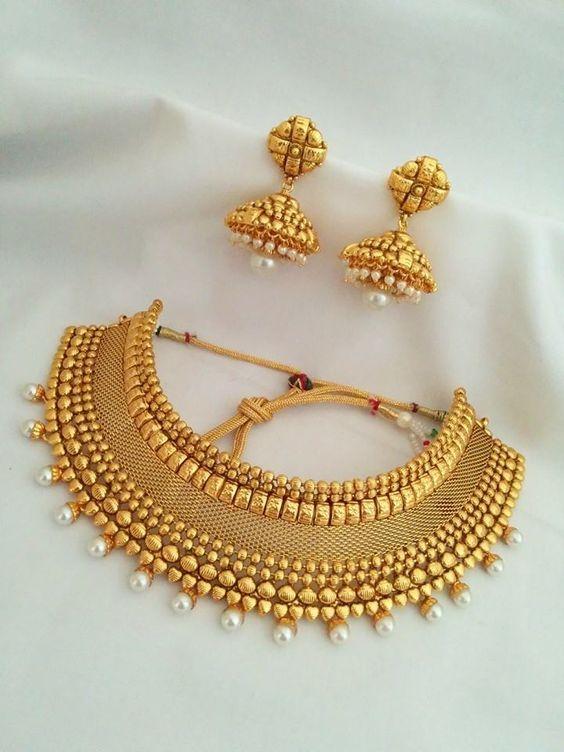 Best Gold Buyer In GTB Nagar